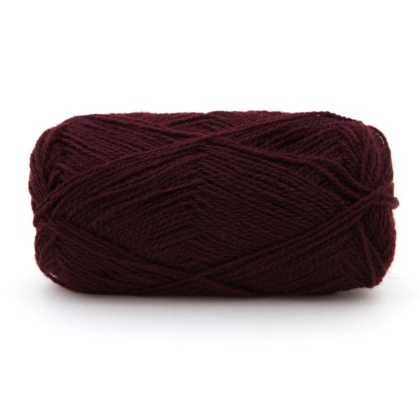Rauma Aubergine