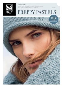 Hovedbilde Dale Preppy