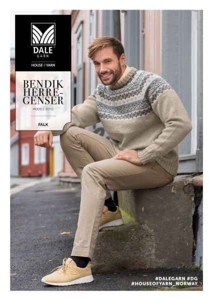 Dale V&aring;r