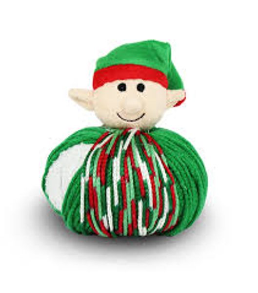 Elf